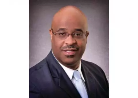 Thomas Harris Ins Agcy Inc - State Farm Insurance Agent in Newark, DE